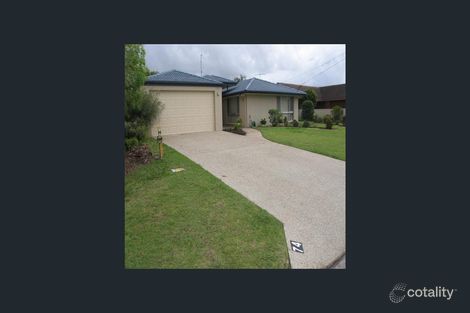 Property photo of 74 Wavell Avenue Golden Beach QLD 4551