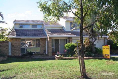 28 Frampton St, Alexandra Hills, QLD 4161