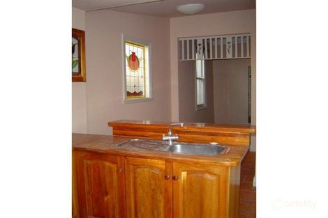 Property photo of 30 Albert Street Brunswick East VIC 3057