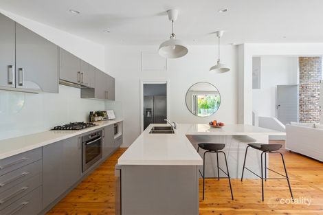 Property photo of 30 Woodward Street Cromer NSW 2099