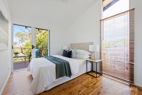 Property photo of 30 Woodward Street Cromer NSW 2099