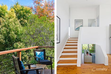 Property photo of 30 Woodward Street Cromer NSW 2099