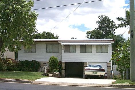 124 Cascade St, Raceview, QLD 4305