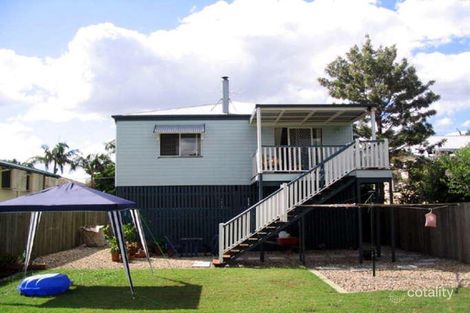Property photo of 64 Coward Street Deagon QLD 4017