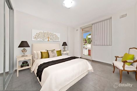 Property photo of 8/34 Bridge Street Epping NSW 2121