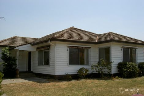 17 Taunton Ave, Oakleigh South, VIC 3167