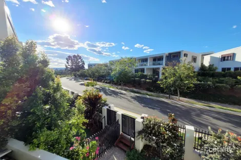 65/1 Grande Ave, Carrara, QLD 4211