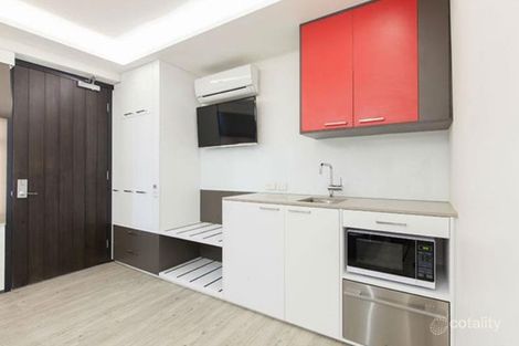 220/63 Fitzroy St, St Kilda, VIC 3182