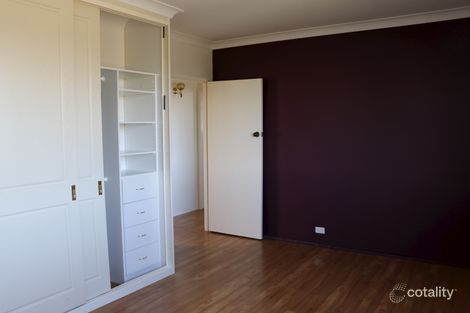 Property photo of 48 Selkirk Street Winston Hills NSW 2153