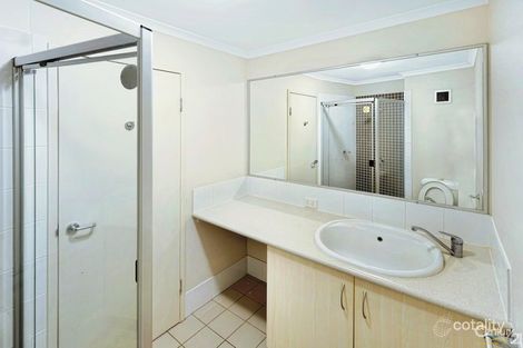 Property photo of 636/25 Lake Orr Drive Robina QLD 4226