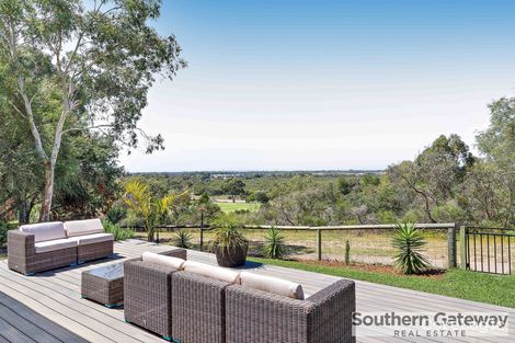 Property photo of 7 Mason Mews Wellard WA 6170