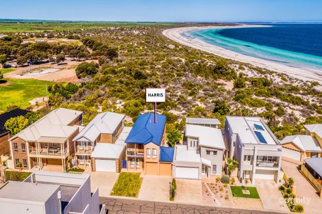 Property photo of 19 Butler Crescent Port Hughes SA 5558