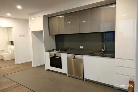 Lot304/16 Moreland St, Footscray, VIC 3011