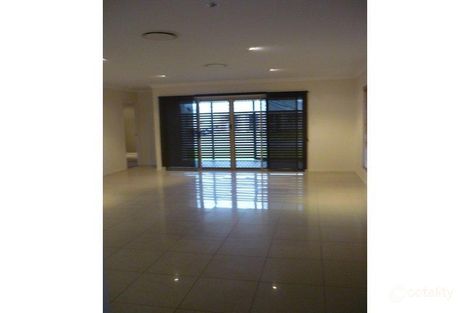 Property photo of 11 Saint Columbans Court Caboolture QLD 4510