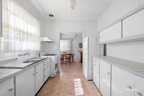 Property photo of 39 Watkins Street Long Jetty NSW 2261