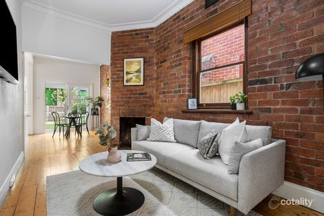 Property photo of 7 Kipling Street St Kilda VIC 3182