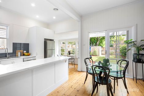 Property photo of 7 Kipling Street St Kilda VIC 3182