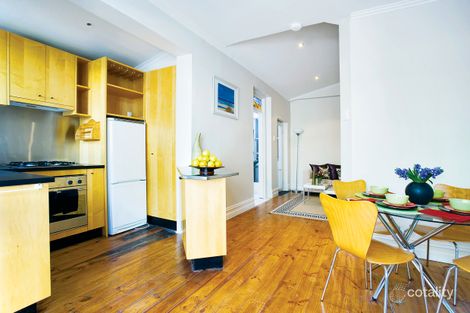 Property photo of 735 Brunswick Street North Fitzroy North VIC 3068