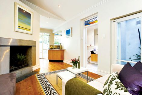 Property photo of 735 Brunswick Street North Fitzroy North VIC 3068