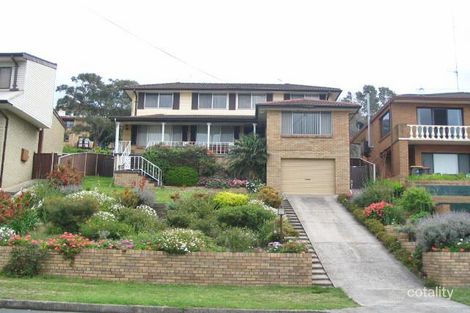 8 Thirroul Rd, Kanahooka, NSW 2530