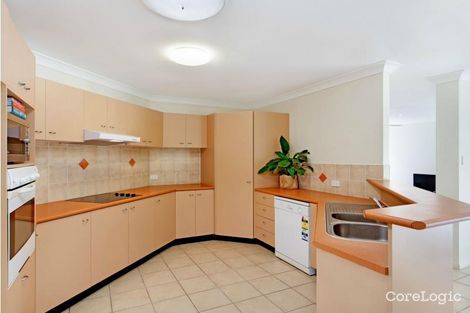Property photo of 15 Connors Close Buderim QLD 4556