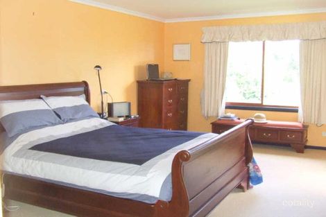 Property photo of 100 Parnella Drive Stieglitz TAS 7216