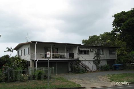 11 Slade Esp, Slade Point, QLD 4740