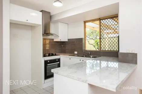 82b Glenelg St, Mount Pleasant, WA 6153