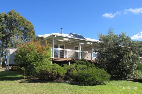 285 Rodgers Rd, Glen Innes, NSW 2370