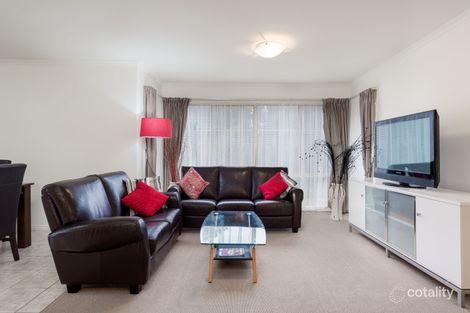 Property photo of 20A Dryden Concourse Mooroolbark VIC 3138