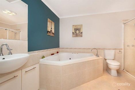 Property photo of 23 Stonewell Common Northgate SA 5085