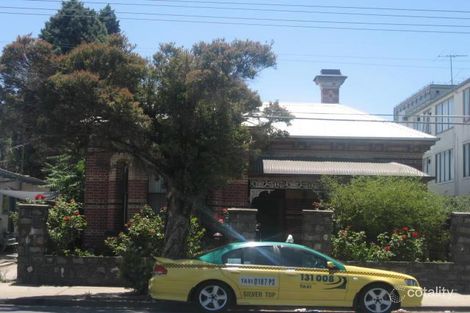 307 Brunswick Rd, Brunswick, VIC 3056