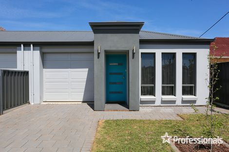 52 Fifth Ave, Ascot Park, SA 5043