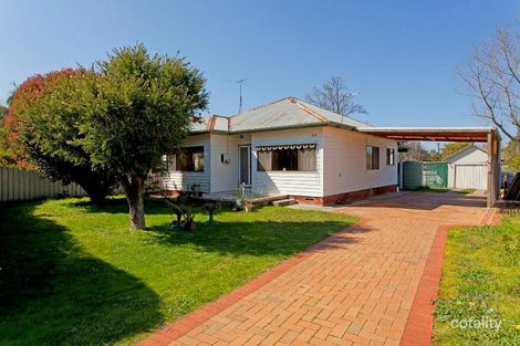 1082 Alemein Ave, North Albury, NSW 2640
