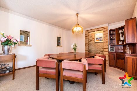 Property photo of 8 Richards Place Noranda WA 6062