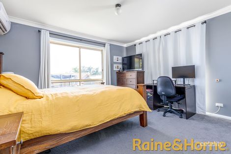 Property photo of 74 St Georges Terrace Dubbo NSW 2830