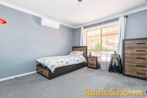 Property photo of 74 St Georges Terrace Dubbo NSW 2830