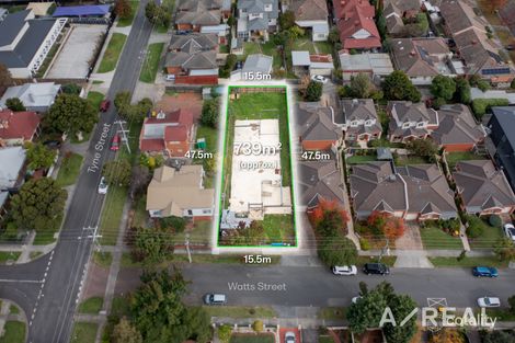 85 Watts St, Box Hill North, VIC 3129