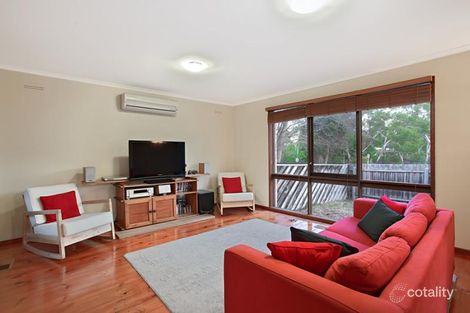 Property photo of 3/8 Ulmara Place Greensborough VIC 3088
