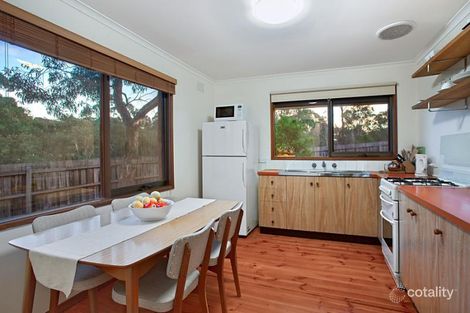 Property photo of 3/8 Ulmara Place Greensborough VIC 3088