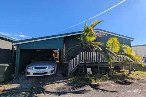 137/25 Chinderah Bay Dr, Chinderah, NSW 2487