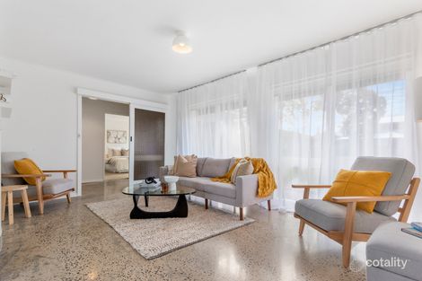 Property photo of 11 Gwyther Road Highton VIC 3216