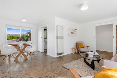 Property photo of 11 Gwyther Road Highton VIC 3216