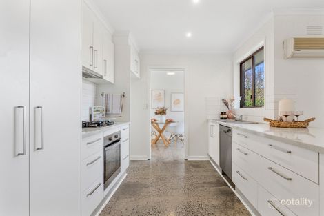 Property photo of 11 Gwyther Road Highton VIC 3216