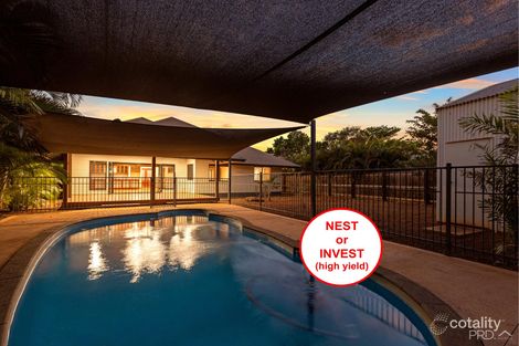 Property photo of 7 Manggala Drive Cable Beach WA 6726