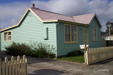 35 Forbes St, Devonport, TAS 7310