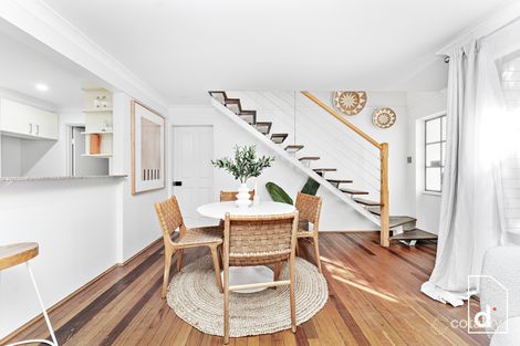 Property photo of 11/11 Cochrane Road Thirroul NSW 2515