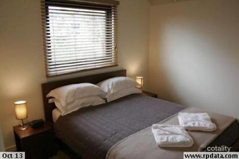 Property photo of 11/2-6 McCue Street Port Campbell VIC 3269
