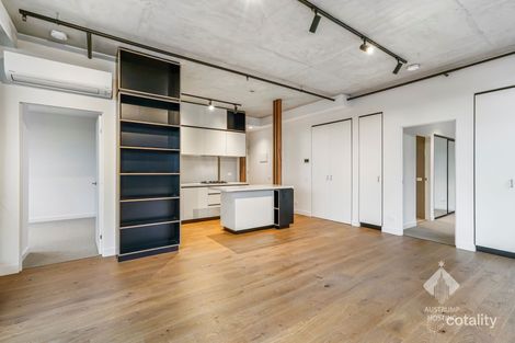 Property photo of 381 Docklands Drive Docklands VIC 3008