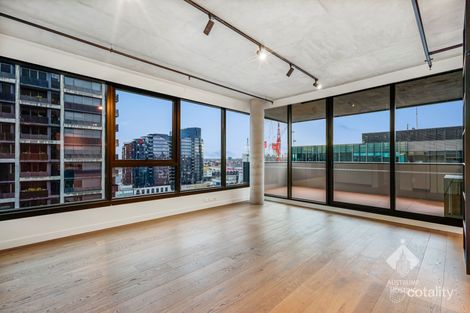 Property photo of 381 Docklands Drive Docklands VIC 3008